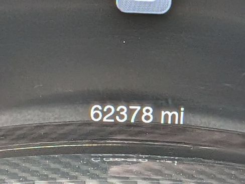 Certified 2020 Dodge Durango R/T w/ Blacktop Package AWD/4WD image 32