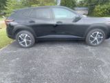 Certified 2024 Chevrolet Trax RS w/ Sunroof Package image 5