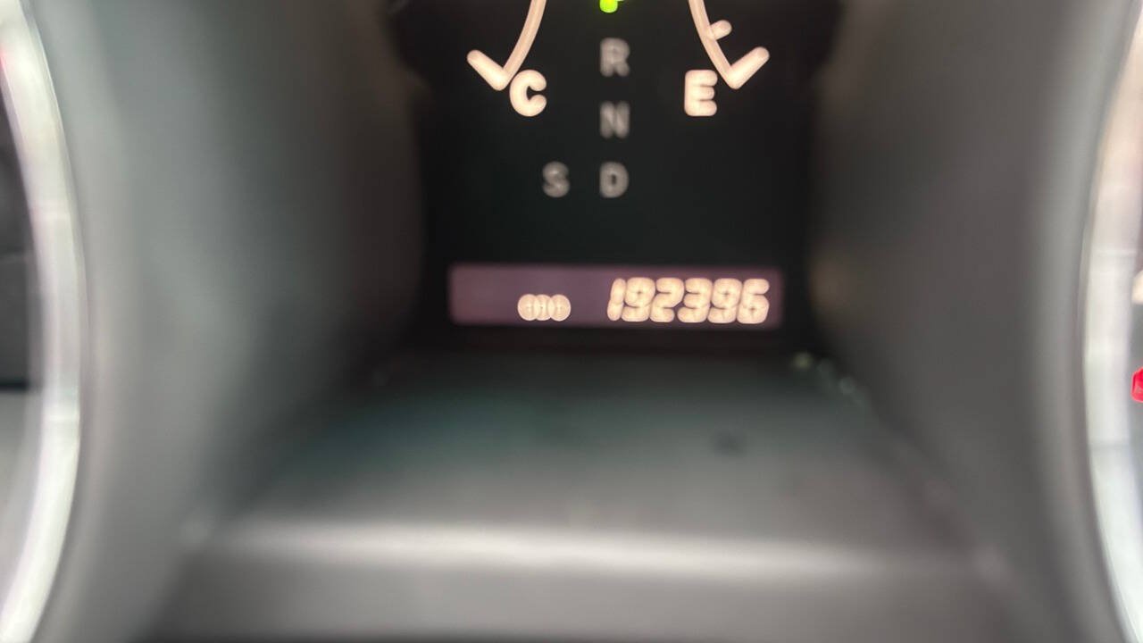 Used 2013 Toyota Highlander FWD image 14