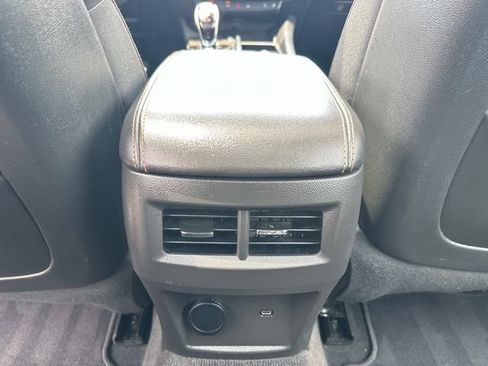 Used 2023 Cadillac CT5 Sport w/ Climate Package AWD/4WD image 13