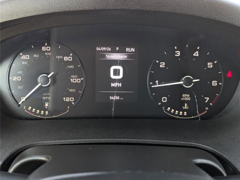 Used 2023 RAM ProMaster 2500 image 28