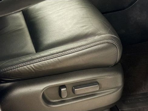 Certified 2022 Honda Pilot EX-L image 49