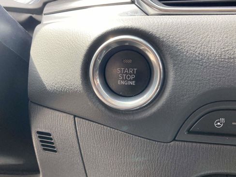 Used 2025 MAZDA CX-5 AWD 2.5 S image 29