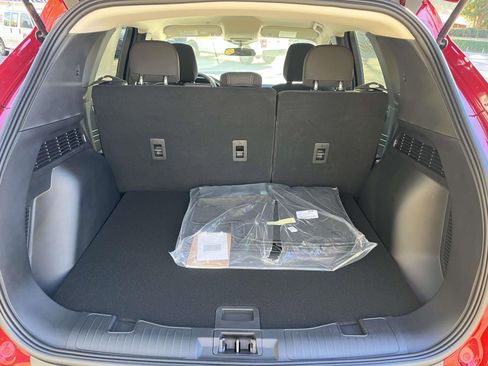 New 2026 Ford Escape Active w/ Tech Pack #1 image 7