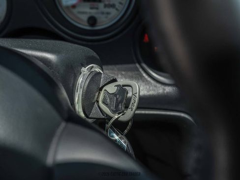 Used 2001 Dodge Viper GTS RWD image 23