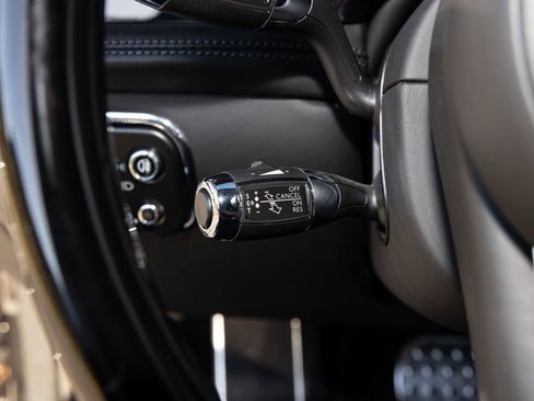 Used 2020 Bentley Mulsanne RWD image 40