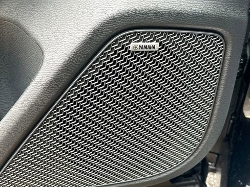 New 2026 Mitsubishi Outlander SE FWD image 19