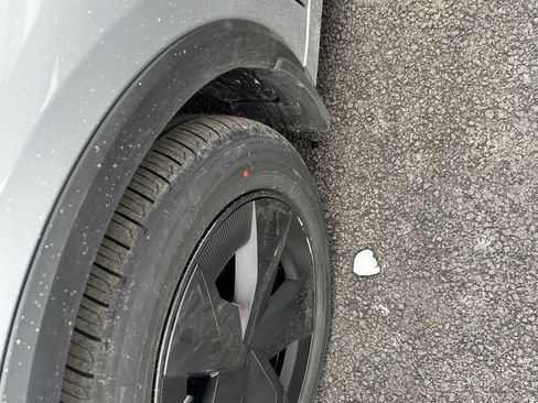 New 2026 Toyota Prius Plug-In Hybrid image 22