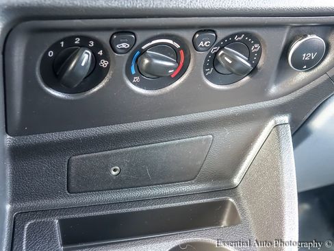 Used 2017 Ford Transit 350 XLT RWD image 16