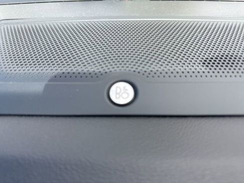 Used 2022 Ford Ranger Lariat w/ Equipment Group 501A High image 26