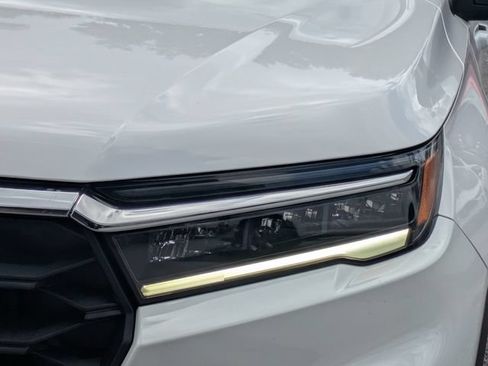 Used 2023 Honda Pilot EX-L image 9