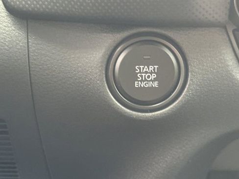 New 2026 MAZDA CX-50 AWD 2.5 S w/ Cargo Package image 25