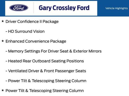 Used 2023 Chevrolet Blazer RS w/ Driver Confidence II Package image 26