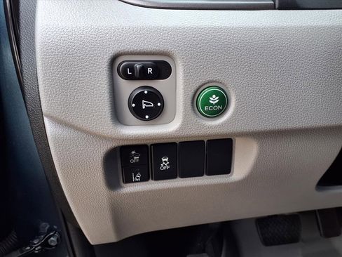 Used 2022 Honda Pilot Special Edition image 22