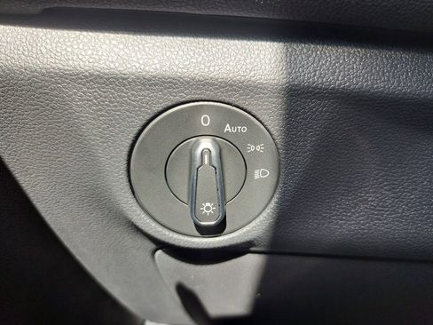 New 2026 Volkswagen Jetta Sport image 14