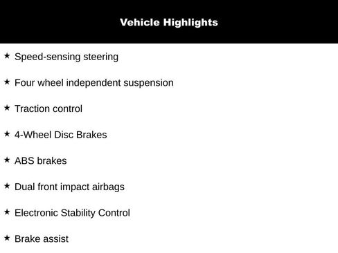 Used 2021 Subaru Forester image 14