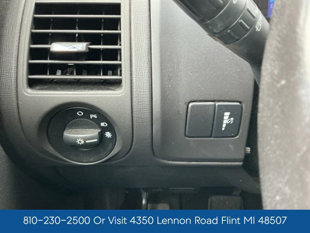 Used 2014 Ford Flex SE FWD image 19