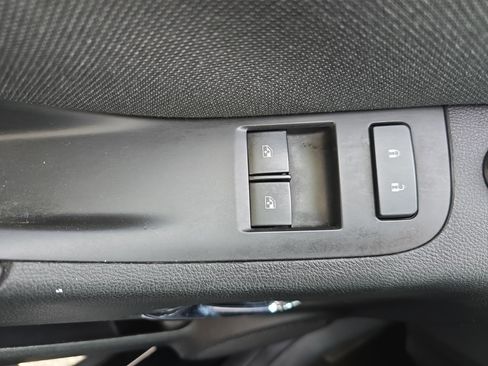 Used 2014 Chevrolet Camaro LT image 30