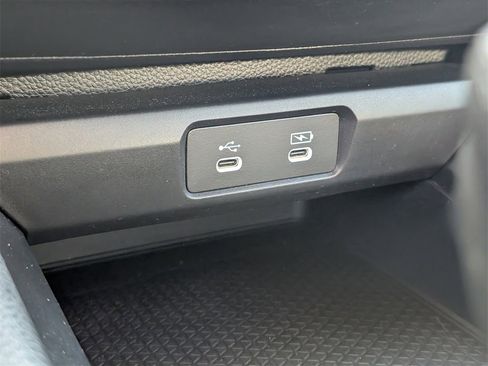 Certified 2024 Honda Accord LX image 17