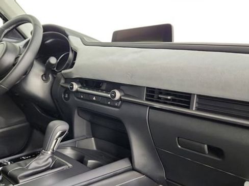 New 2026 MAZDA CX-30 AWD 2.5 S image 31