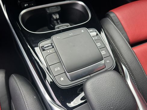 Used 2023 Mercedes-Benz CLA 45 AMG 4MATIC image 27