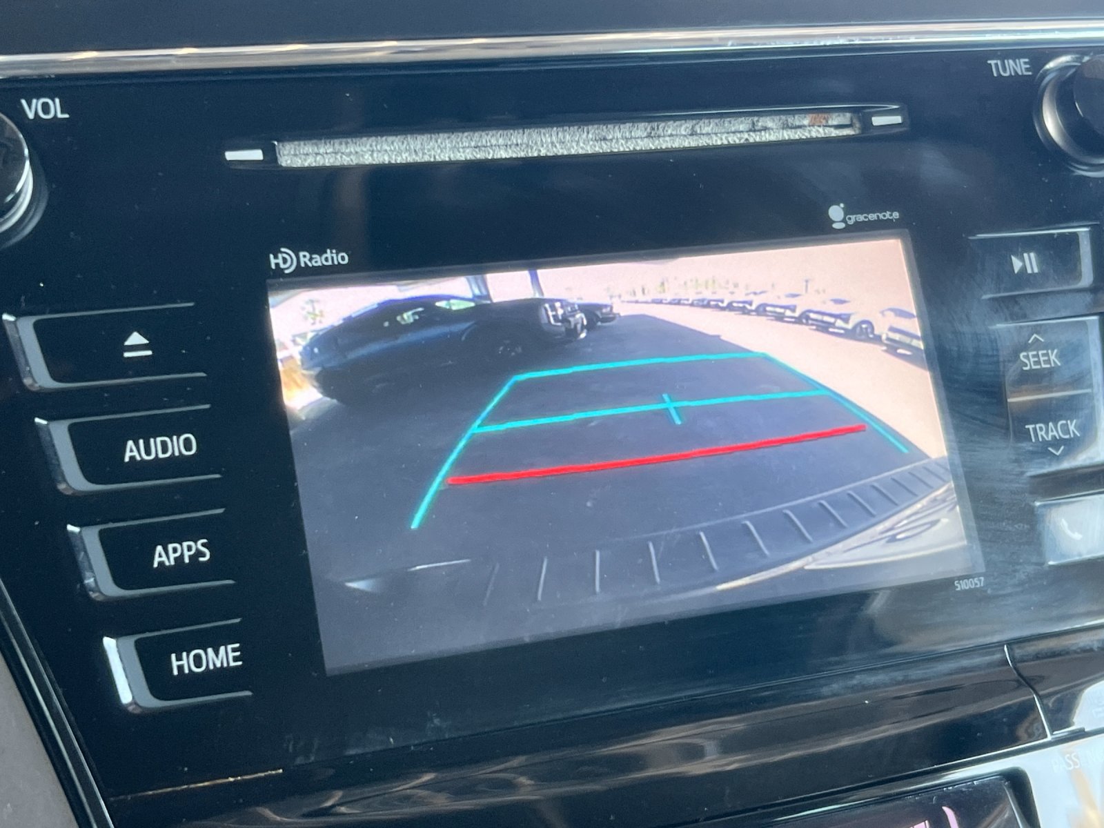 Used 2015 Toyota Prius V Three FWD image 19