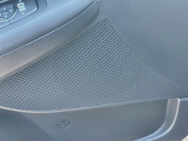 New 2026 Hyundai Sonata SEL FWD image 18