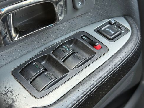 Used 2005 Honda Pilot EX-L image 23