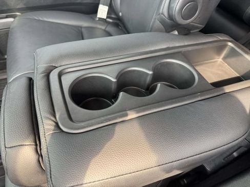 Used 2023 Honda Odyssey Touring image 39