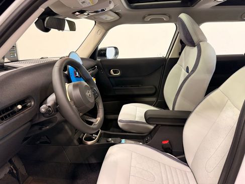 Used 2025 MINI Cooper S image 12