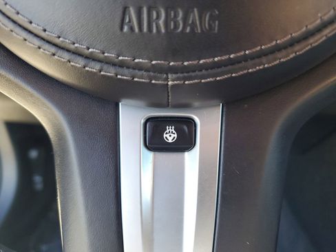 Used 2022 BMW M850i Gran Coupe xDrive image 33