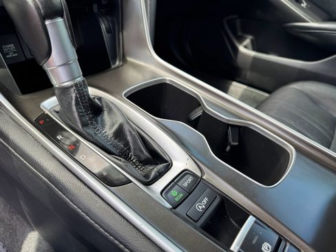 Used 2022 Honda Accord Sport Special Edition image 29