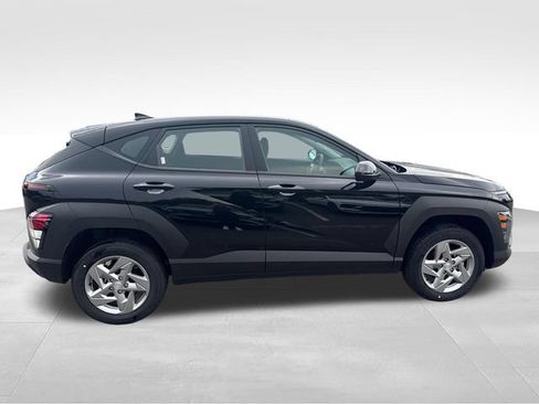 New 2026 Hyundai Kona SE AWD/4WD image 6