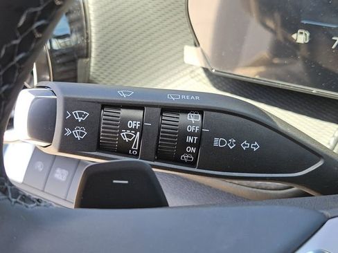 New 2026 Chevrolet Equinox LT FWD image 18