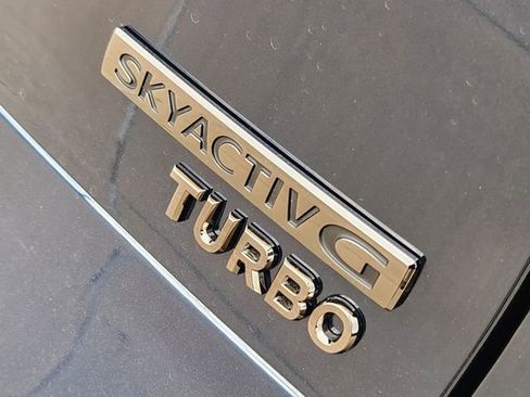 New 2026 MAZDA CX-30 Aire Edition image 18