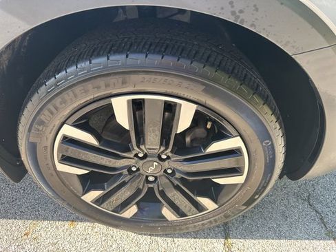 Used 2023 Kia Telluride SX AWD/4WD image 14