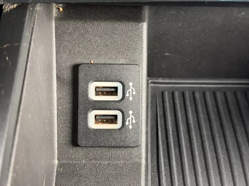 Used 2018 Ford F150 XLT w/ Equipment Group 302A Luxury image 52