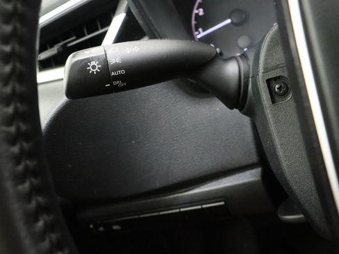 Certified 2023 Toyota Corolla SE FWD image 23