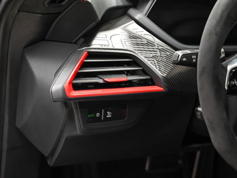 Used 2023 Audi RS e-tron GT image 52