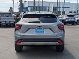 New 2026 Chevrolet Trax LT w/ Driver Confidence Package image 4