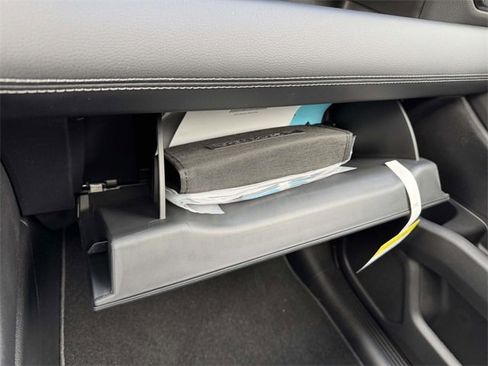 New 2025 Honda Pilot Elite image 31