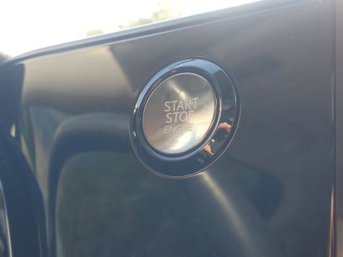 Used 2024 Lexus NX 250 FWD w/ Premium Package image 34