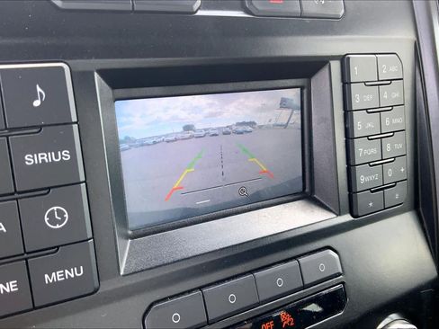 Used 2016 Ford F150 XLT w/ Equipment Group 301A Mid image 53