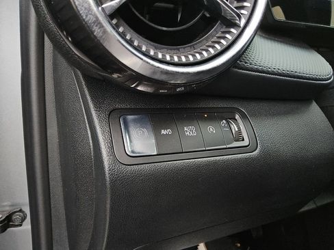 Used 2026 Chevrolet Equinox LT w/ Convenience Package II image 30