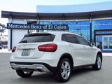 Certified 2019 Mercedes-Benz GLA 250 image 3