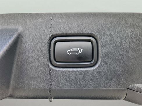 Certified 2025 Hyundai Tucson SEL image 19