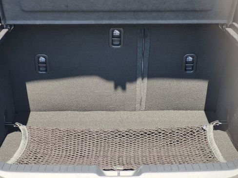 New 2026 MAZDA CX-30 Aire Edition image 21