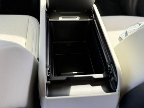 New 2026 Hyundai Santa Fe Calligraphy image 16