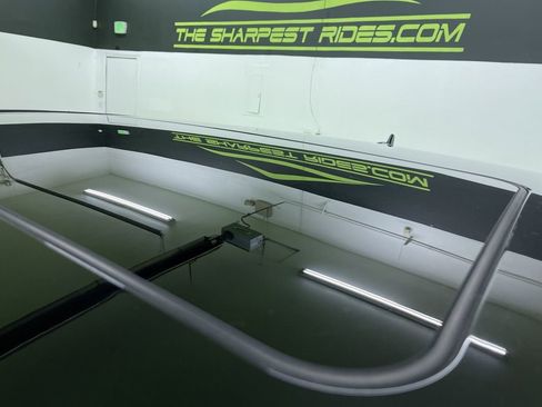 Used 2016 Mercedes-Benz E 350 4MATIC Sedan w/ Premium Package image 25