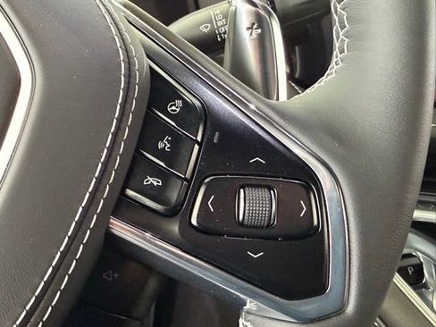 New 2026 Chevrolet Corvette Stingray Preferred Cpe w/ Z51 Performance Package RWD image 16